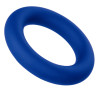 Admiral Lot de 3 cockrings Universal Ring Admiral